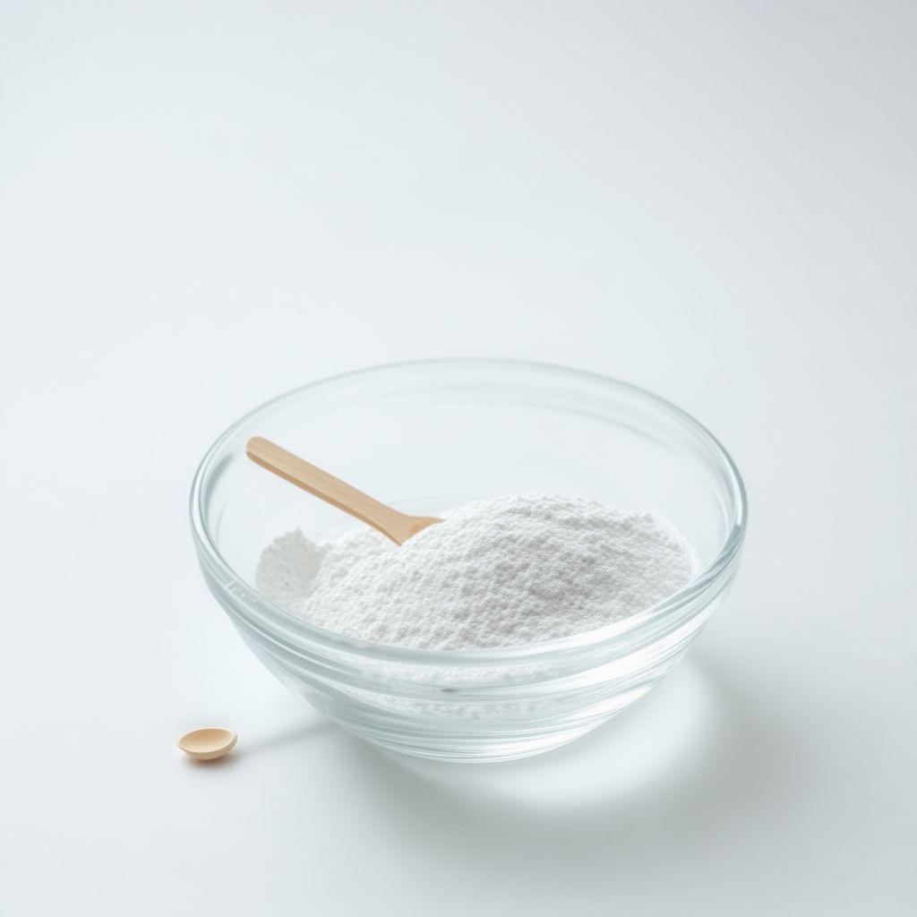 Fabric Stain Removal Solution