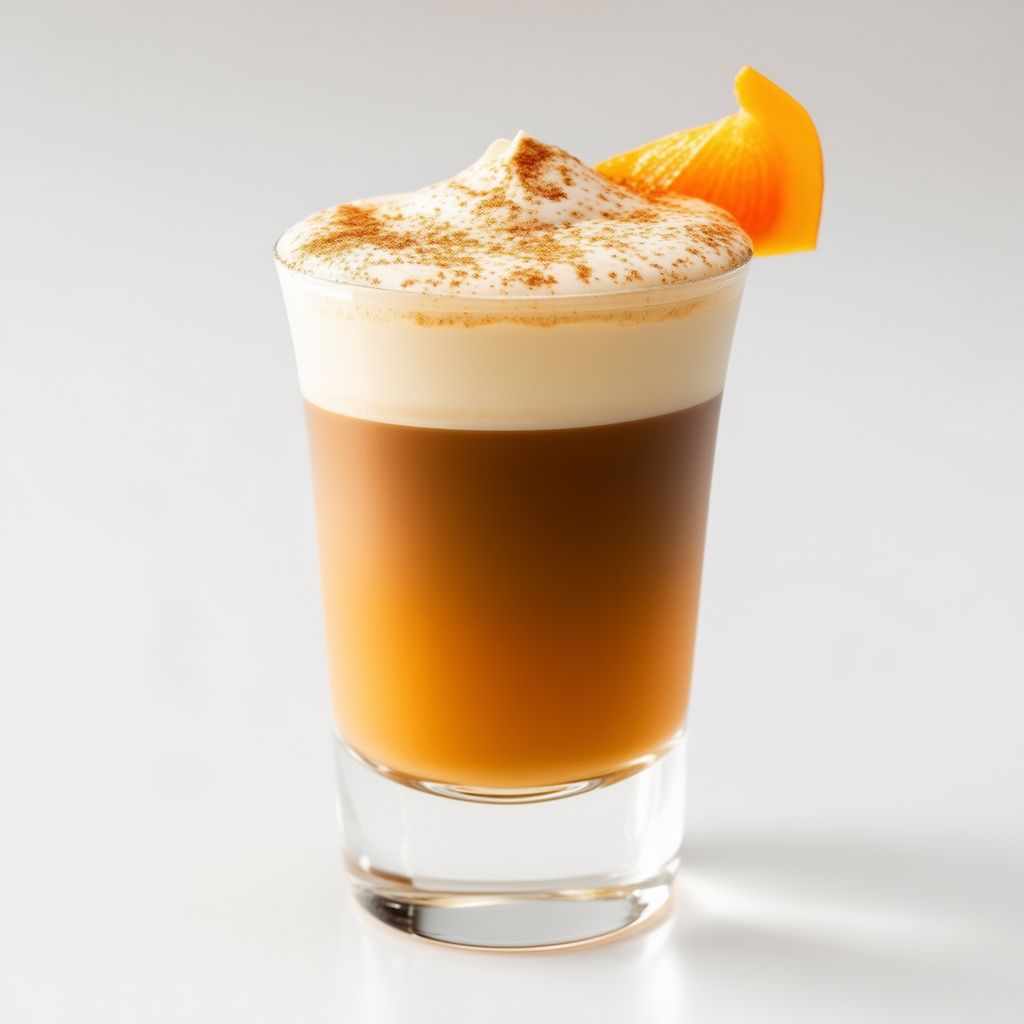 Colpo di Crema Divina