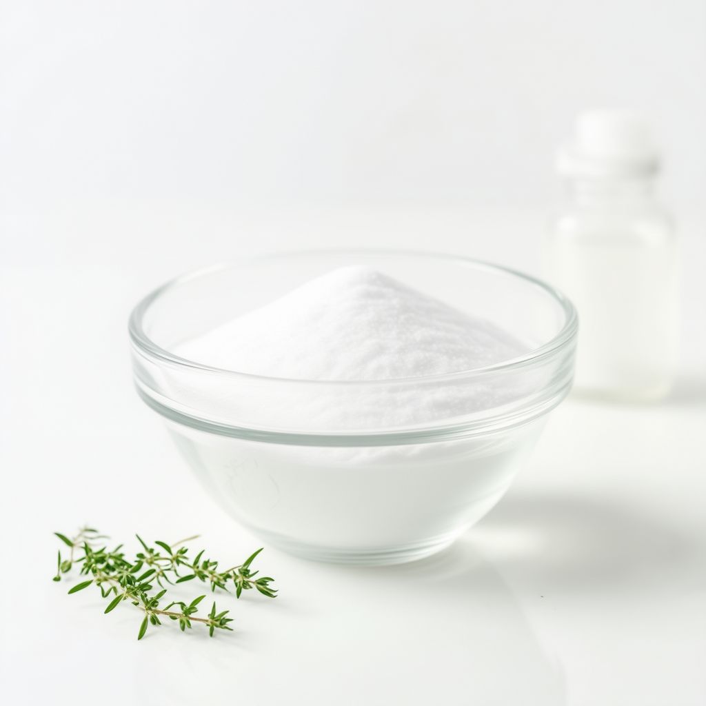 Natural Skunk Odor Neutralizer