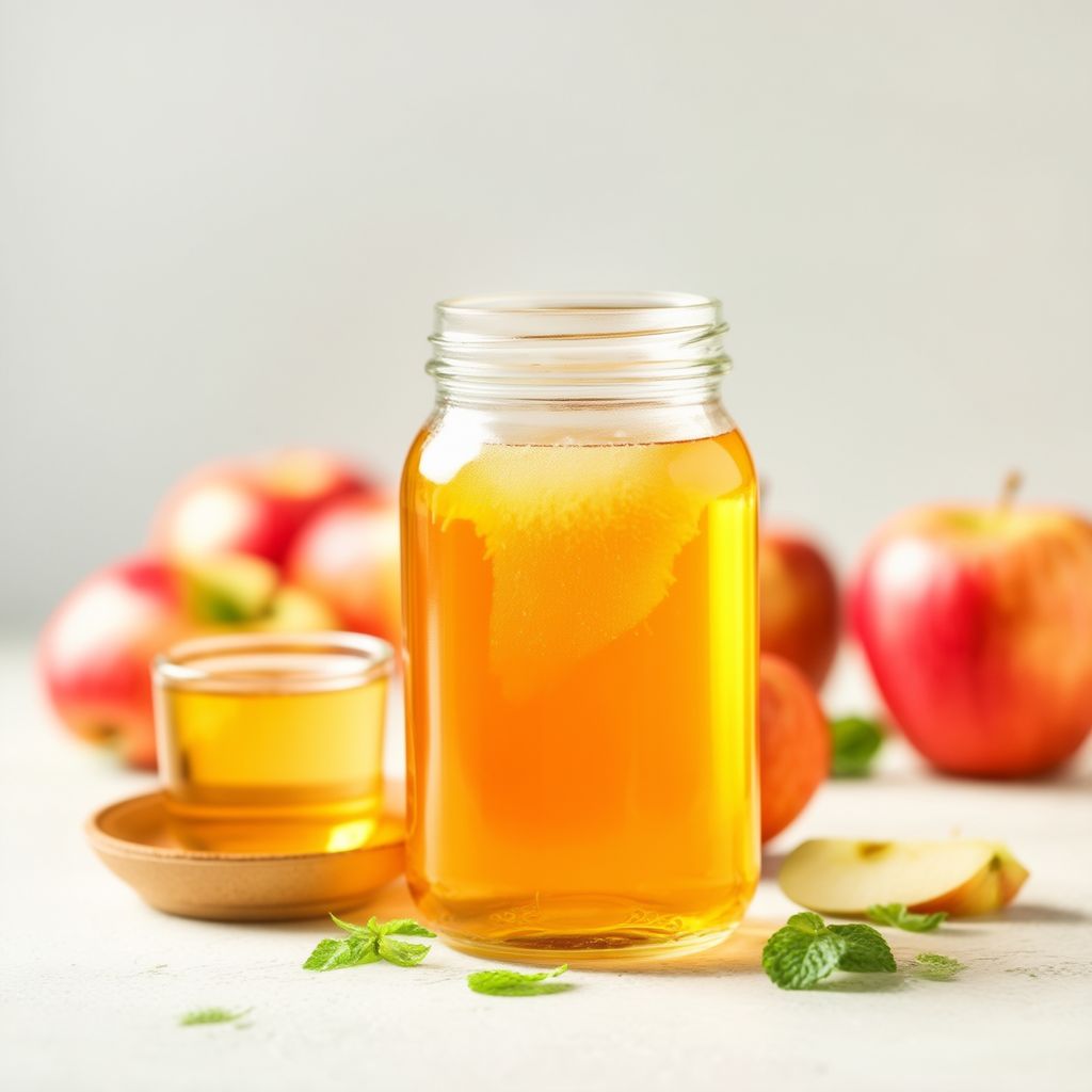 Trappola Efficace per Moscerini della Frutta