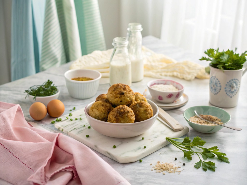 Brezenknödel