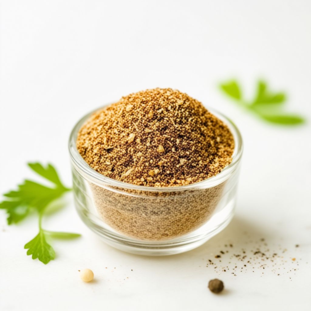 Homemade Onion Soup Mix Substitute