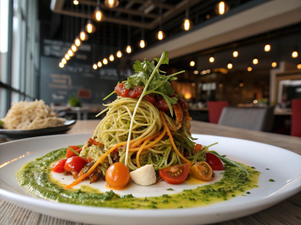 Spezial Gefühlesalat