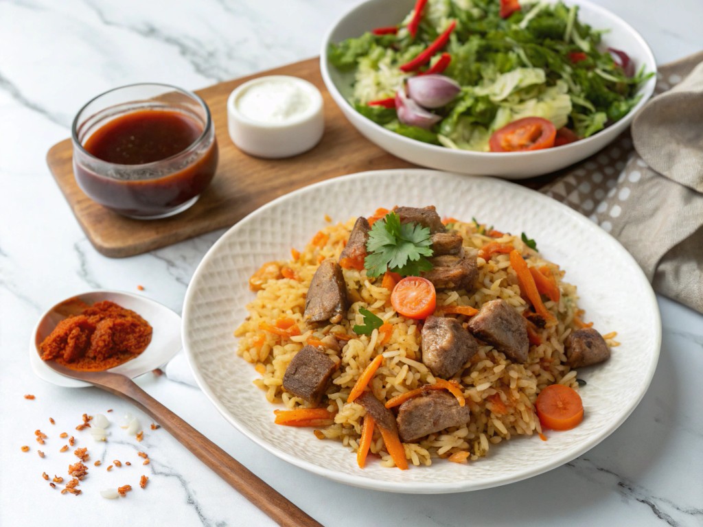 Plov